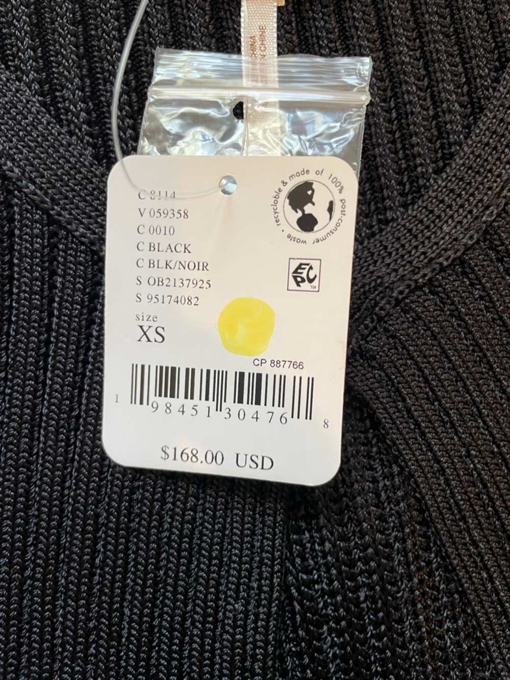 NWT 🏷️ FreePeople Top - Picture 3 of 5